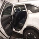 5XYRLDJC5SG334987 2025 Kia Sorento S auction photo thumbnail 8