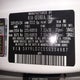 5XYRLDJC5SG334987 2025 Kia Sorento S auction photo thumbnail 9