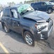 JTEZU5JR7H5152437 2017 Toyota 4Runner Sr5 auction photo thumbnail 1