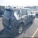 JTEZU5JR7H5152437 2017 Toyota 4Runner Sr5 auction photo thumbnail 4