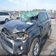 JTEZU5JR7H5152437 2017 Toyota 4Runner Sr5 auction photo thumbnail 6