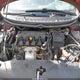 19XFA1F52BE006652 2011 Honda Civic Lx auction photo thumbnail 10