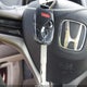 19XFA1F52BE006652 2011 Honda Civic Lx auction photo thumbnail 11