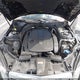WDDHF8JB2DA682188 2013 Mercedes-Benz E 350 4Matic auction photo thumbnail 10