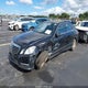 WDDHF8JB2DA682188 2013 Mercedes-Benz E 350 4Matic auction photo thumbnail 2