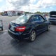WDDHF8JB2DA682188 2013 Mercedes-Benz E 350 4Matic auction photo thumbnail 4