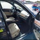 WDDHF8JB2DA682188 2013 Mercedes-Benz E 350 4Matic auction photo thumbnail 5