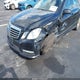 WDDHF8JB2DA682188 2013 Mercedes-Benz E 350 4Matic auction photo thumbnail 6