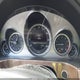 WDDHF8JB2DA682188 2013 Mercedes-Benz E 350 4Matic auction photo thumbnail 7