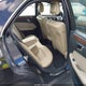 WDDHF8JB2DA682188 2013 Mercedes-Benz E 350 4Matic auction photo thumbnail 8