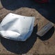 1FTRX07L93KD12054 2003 Ford F-150 Lariat/Xl/Xlt auction photo thumbnail 12