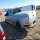 1FTRX07L93KD12054 2003 Ford F-150 Lariat/Xl/Xlt auction photo thumbnail 3