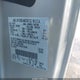1FTRX07L93KD12054 2003 Ford F-150 Lariat/Xl/Xlt auction photo thumbnail 9