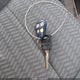 1FTRX07L93KD12054 2003 Ford F-150 Lariat/Xl/Xlt auction photo thumbnail 11