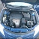 4T1BE46K67U111483 2007 Toyota Camry Le auction photo thumbnail 10