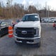 1FT8W3BT7KEE08365 2019 Ford F-350 Xl auction photo thumbnail 15