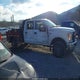 1FT8W3BT7KEE08365 2019 Ford F-350 Xl auction photo thumbnail 16