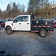 1FT8W3BT7KEE08365 2019 Ford F-350 Xl auction photo thumbnail 17
