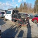 1FT8W3BT7KEE08365 2019 Ford F-350 Xl auction photo thumbnail 3