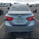 4T1B11HK5JU617157 2018 Toyota Camry Se auction photo thumbnail 16