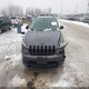 1C4PJMCB7JD600203 2018 Jeep Cherokee Latitude Tech Connect 4X4 auction photo thumbnail 13