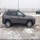 1C4PJMCB7JD600203 2018 Jeep Cherokee Latitude Tech Connect 4X4 auction photo thumbnail 14