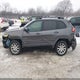 1C4PJMCB7JD600203 2018 Jeep Cherokee Latitude Tech Connect 4X4 auction photo thumbnail 15