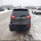 1C4PJMCB7JD600203 2018 Jeep Cherokee Latitude Tech Connect 4X4 auction photo thumbnail 17