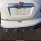 5J6RE48727L004992 2007 Honda Cr-V Ex-L auction photo thumbnail 14