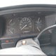 1FBJS31H2THA13993 1996 Ford Econoline E350 Super Duty auction photo thumbnail 7