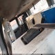 1FBJS31H2THA13993 1996 Ford Econoline E350 Super Duty auction photo thumbnail 8