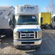 1FD4E45S18DB51336 2008 Ford E-450 Cutaway auction photo thumbnail 12