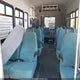 1FD4E45S18DB51336 2008 Ford E-450 Cutaway auction photo thumbnail 7