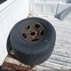 1GTEC14X14Z334890 2004 GMC Sierra 1500 Work Truck auction photo thumbnail 12