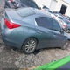 JN1EV7AP1HM738487 2017 Infiniti Q50 3.0T Premium auction photo thumbnail 13