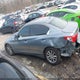 JN1EV7AP1HM738487 2017 Infiniti Q50 3.0T Premium auction photo thumbnail 14