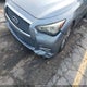 JN1EV7AP1HM738487 2017 Infiniti Q50 3.0T Premium auction photo thumbnail 17