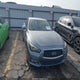 JN1EV7AP1HM738487 2017 Infiniti Q50 3.0T Premium auction photo thumbnail 1