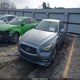 JN1EV7AP1HM738487 2017 Infiniti Q50 3.0T Premium auction photo thumbnail 2