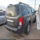 5N1AR1NN3BC627180 2011 Nissan Pathfinder S auction photo thumbnail 4