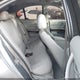 WBAPH7C56BE681422 2011 BMW 328I auction photo thumbnail 8