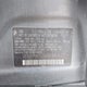 WBAPH7C56BE681422 2011 BMW 328I auction photo thumbnail 9