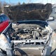 JHLRD68565C016078 2005 Honda Cr-V Lx auction photo thumbnail 10