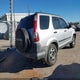 JHLRD68565C016078 2005 Honda Cr-V Lx auction photo thumbnail 4