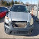 JHLRD68565C016078 2005 Honda Cr-V Lx auction photo thumbnail 6