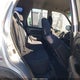 JHLRD68565C016078 2005 Honda Cr-V Lx auction photo thumbnail 8