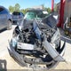 1N4BL4DV0KC145852 2019 Nissan Altima 2.5 Sv auction photo thumbnail 13