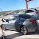 1N4BL4DV0KC145852 2019 Nissan Altima 2.5 Sv auction photo thumbnail 15