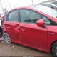JTDKN3DU8A1128586 2010 Toyota Prius Ii auction photo thumbnail 13