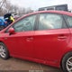 JTDKN3DU8A1128586 2010 Toyota Prius Ii auction photo thumbnail 14